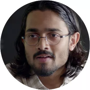 Bhuvan Bam