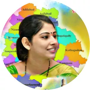 Bhuvis Sabharwal photograph