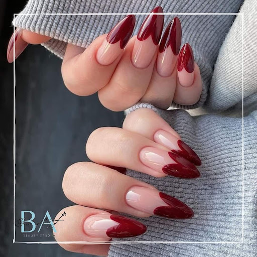 Bi Art Beauty Studio