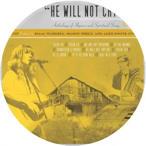 Bi Frost Arts - Musical group