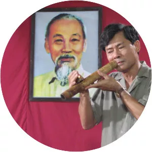 Bí thư Tỉnh ủy