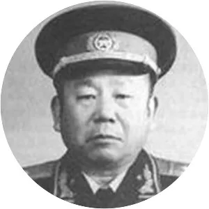 Bi Zhanyun