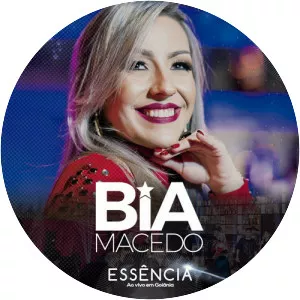 Bia Macedo