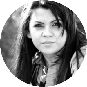 Bia Santos - Musical artist