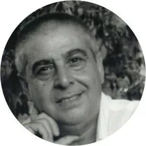 gualberto alvino biagio arixi - Author