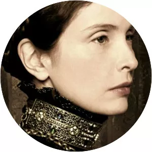 Biagio Marini - Italian Violinist