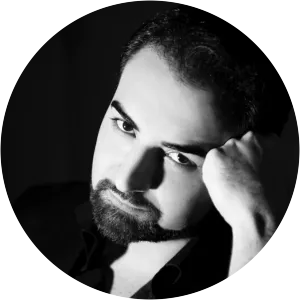 Biagio Pizzuti - Musical artist