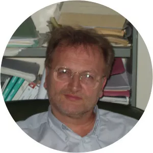 Biagio Salvemini - Historian