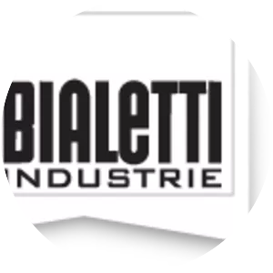 Bialetti Industrie
