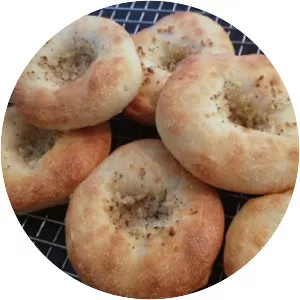 Bialy