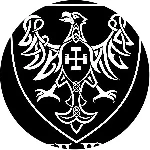 Biały Viteź - Musical group