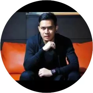 BIAN Gindas - Musical artist