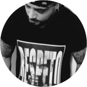 Bian Oscar Rodriguez Galá