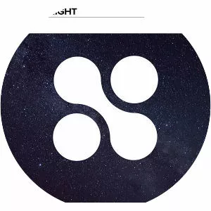 Bian - Musical artist