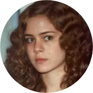 Bianca Batista O Cravo e a Rosa - 