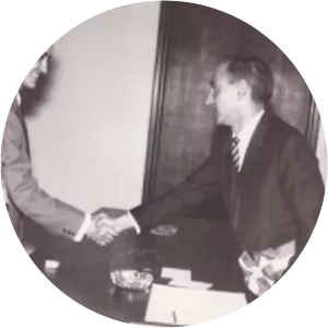 Bianca Beccalli - Author