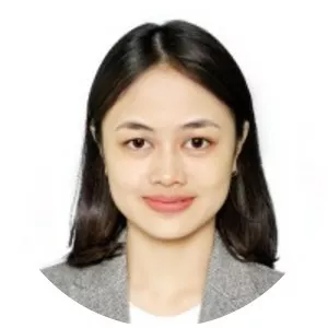 Bianca Belladina photograph