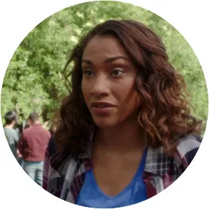 Bianca Bethune - Film actor