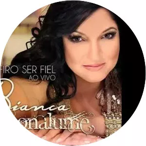 Bianca Bonalume - Musical artist