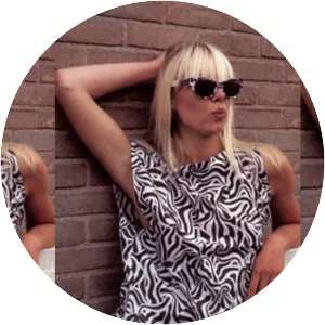 Bianca Bonelli - Musical artist