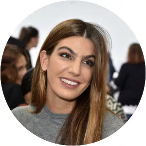 Bianca Brandolini d'Adda