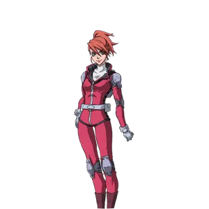 Bianca Carlyle - Fictional character