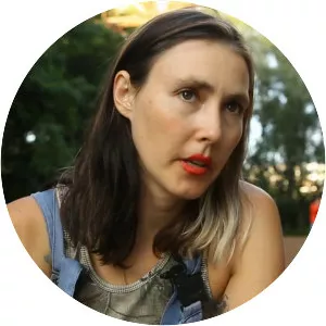 Bianca Casady - Musical artist