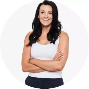 Bianca Chatfield - Australian player