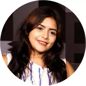 Bianca Coral Puente Valenzuela