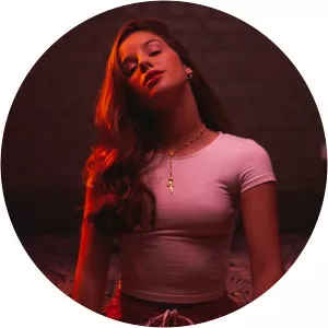 Bianca Costa - Musical artist