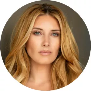 Bianca de la Garza - Journalist