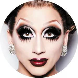 Bianca Del Rio