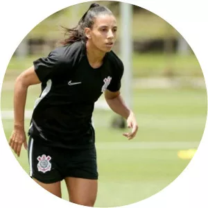 Bianca Gomes de Lima