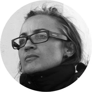 Bianca Hester - Visual artist