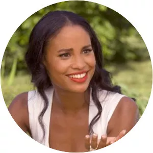 Bianca Kittles - Fictional character