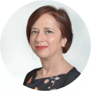 Bianca Laura Granato