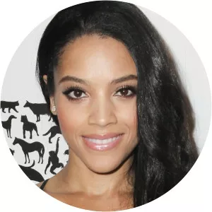 Bianca Lawson