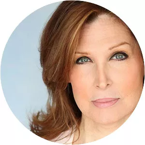 Bianca Leigh - Actress