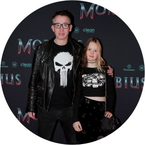 Bianca Leopold Strage photograph