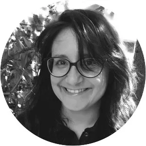 felicia kingsley bianca marconero - Author