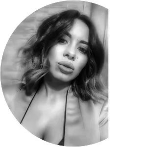 dalia ciubucă bianca maria berchez