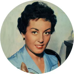 Bianca Maria Piccinino