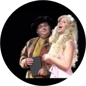 Bianca Minola - Fictional character