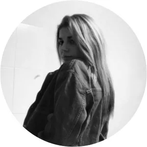 Bianca Mui - Musical artist