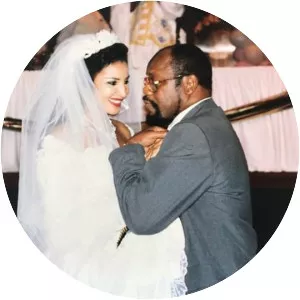 Bianca Odumegwu-Ojukwu