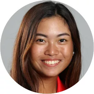Bianca Pagdanganan
