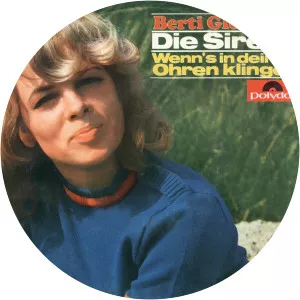 celso ricardi bianca