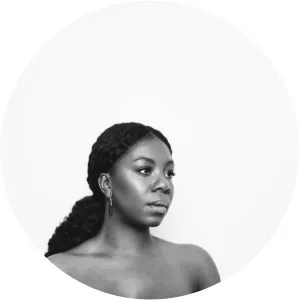 Bianca Rose - Musical artist