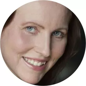 Bianca Rudman