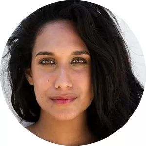 Bianca Simone Mannie